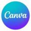 Canva Pro 1 Month NOT EDU- UPGRADE YOUR EMAIL
