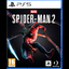 Spiderman 2 PS5 Japan Key x10 pcs