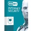 Eset Internet Security - 1 Device 1 Year