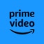 🔥 Amazon Prime Video ⭐ GLOBAL 1 Month ⭐ Priv