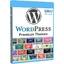 Wordpress Theme (Premium) - GPL License