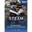 Steam Gift Card PH 500 PHP STOCKABLE