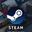 Steam 650 TWD - Steam 650 NT$ (Taiwan - API)