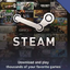 Steam 500 TWD - Steam 500 NT$ (Taiwan - API)