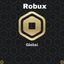 Roblox Gift Card 10000 Robux (Global)