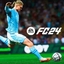 EA SPORTS FC 24 Arabic Version PS4|PS5