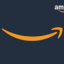 Amazon Gift card 4.56 USD USA