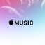 Apple Music 2 Months REDEEM code (USA)