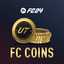 100k EA FC 24 Coins