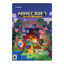Minecraft Java & Bedrock Edition for PC (EGY)