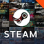 Steam 50 PHP - Steam 50 ₱ (Philippines)
