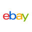 $25 eBay USA gift cards - Stockable