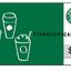 $5 Starbucks Gift Card USA