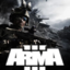 ARMA III 3 (Steam Account Rental) Online