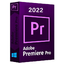 Adobe Premiere Pro 2022 Pre Activated forever