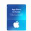 ITunes Gift Card - 2 USD - USA