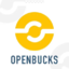 Openbucks - OBucks  1$ Gift Card - Stockable