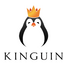 Kinguin 5€ - Kinguin 5 EURO (Stockable)