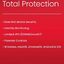 McAfee Total Protection (2023) 1 Device 1 Yea