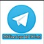 1000 Telegram Views To Your Last 100 Posts