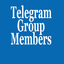 5000 Telegram Group/Channel Member