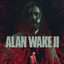 ⚜️(PS4-PS5) Alan Wake 2🎮PSN Turkey