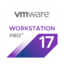 ⭐️ VMware Workstation 17 Pro - Lifetime 🌎