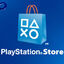 PSN - PlayStation Network 10 usd - 10$- us (