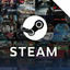 Steam 350 THB - Steam 350฿ (Thailand - Stock)