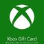Xbox Gift card 20 USD ( USA )