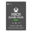 XBOX GAME PASS ULTIMATE US 1 MONTH