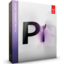 Adobe Premiere Pro CS5.5 For 1 PC Lifetime ✅