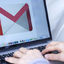 Gmail UAE