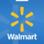 Walmart 5$ Storeable