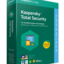 Kaspersky Total Security for 3 devices✅