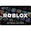 roblox gift card 25 euros (FRANCE)
