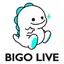 Bigo Live 160 Diamonds Gift Card (Global)