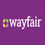 Wayfair.com $10 Gift Card