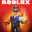 ROBLOX - 100 ROBUX KEY GLOBAL (stockable)