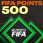 FIFA 23 : 500 FIFA Points (PC) Origin Key GLO