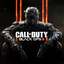 Call of Duty: Black Ops III Steam GLOBAL