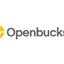 Obucks $10 Openbucks