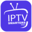 IPTV SMARTERS PRO 12 MONTHS