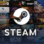Steam 300 HKD$ - Steam 300 HKD (Stockable)