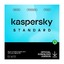 Kaspersky Standard 1 year