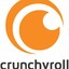 Buy Crunchyroll Premium | ANIME | Guarantee