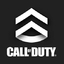 Call of Duty Xbox One Global Modern Warfare