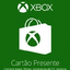 Xbox 15 BRL - Xbox R$15 (Stockable - Brazil)