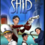 The Ship Murder Party Complete Pack STEAM KEY