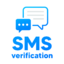 SMS OTP Verification Service (Non-VOIP)
